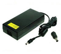 2-power CAA0634D
